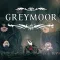 Saan Pupunta Pagkatapos Maabot ang Greymoor sa Silksong