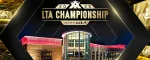 Anunciado el cuadro del LTA 2025 Championship