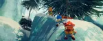 PEAK Patch 1.28.a Anmerkungen