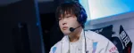 Bilibili Gaming eliminó a Invictus Gaming en el cuadro inferior de los playoffs de LPL Split 3 2025