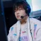 Bilibili Gaming eliminiert Invictus Gaming in der unteren K.-o.-Runde der LPL Split 3 2025