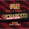 Inanunsyo ng mga Organizer ng PGL Masters Bucharest ang Paglipat ng Grand Final sa Nobyembre 1