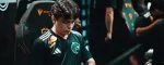 FURIA coloca heat no banco e permite explorar outras opções