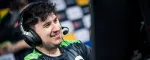s1mple at BC.Game tinalo ang Sashi sa playoffs ng ESL Challenger League Season 50: Europe – Cup 2