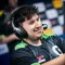 s1mple e BC.Game venceram Sashi nos playoffs da ESL Challenger League Season 50: Europe – Cup 2