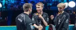 Astralis sahip değiştiriyor: Yönetim BLAST'ın kurucu ortağına geçiyor