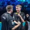 Astralis zmienia właściciela: zarząd przechodzi do współzałożyciela BLAST
