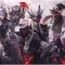 リーグ・オブ・レジェンドの新パッチ25.18