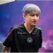Ame ve ekibi Aegis peşinde — The International 2025 Playoff Önizlemesi