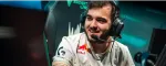 Flakked : « En trois ans chez Heretics, je n'ai rien accompli. Je ressens de la culpabilité envers les fans »
