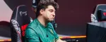 FlyQuest suspendiert Bwipo nach sexistischen Äußerungen über Frauen