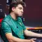 FlyQuest Suspends Bwipo Following Sexist Remarks About Women