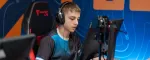 PGL Finalinin Ertelenmesi GamerLegion ve Aurora'yı Zor Durumda Bıraktı