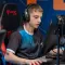 Перенесення фіналу PGL залишив GamerLegion та Aurora у невиграші