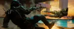 Call of Duty: Black Ops 7 Will Allow Some Skins to Carry Forward From BO6