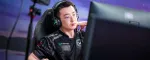Xtreme Gaming favorit blandt fans før slutspillet i The International 2025