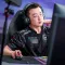 Xtreme Gaming es el favorito de los aficionados antes de los playoffs de The International 2025