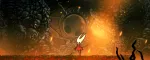 Hollow Knight: Silksong: Detalhes do Próximo Patch