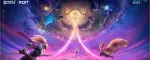 Mobile Legends: Bang BangのProject NEXT次回パッチ詳細