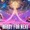 Perincian Patch Akan Datang Project NEXT dalam Mobile Legends: Bang Bang