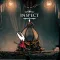 Hollow Knight Silksong：ハイホールズのマップ位置