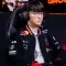 T1 выбила Dplus KIA в нижнюю сетку плей‑офф LCK 2025 Season