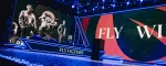 FlyQuest's Continued Dominance, Cloud9 and Liquid's Downfall — NA Region's Issues After LTA 2025 North Split 3