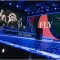 Nouveau titre pour FlyQuest, échec de Cloud9 et Liquid : problèmes de la région NA après LTA 2025 North Split 3