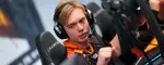 Team BDS, Virtus.pro'yu Yendi, Wolves Esports Gen.G Esports'u Mağlup Etti — Europe MENA League 2025: Aşama 2