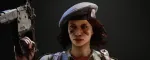 Rainbow Six Siege: Mira Fuld Guide