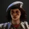 Rainbow Six Siege: Mira Fuld Guide