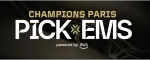 Груповий етап VALORANT Champions 2025: Прогнози експертів у Pick'em