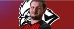 Gracza Chicken Coop oskarżono o agresywne zachowanie wobec kobiet na Fragadelphia Fragville 2025