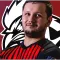 Gracza Chicken Coop oskarżono o agresywne zachowanie wobec kobiet na Fragadelphia Fragville 2025