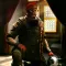 Rainbow Six Siege: Maestro Fuld Guide