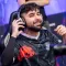 OG vs BC.Game Match Prediction and Analysis - ESL Challenger League Season 50: Europe - Cup 2 Playoffs