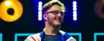 smooya após Fragville 2025: «Eu só quero provar meu valor novamente»