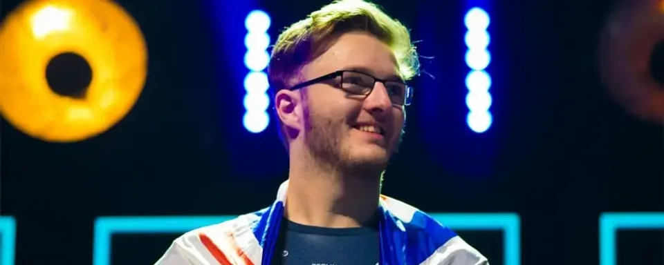 smooya after Fragville 2025: «I just want to prove myself again»