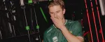 Rumor: LOUD se separa de RobbieBk e Leader