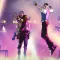 Riot Games выпустили гимн к предстоящему VALORANT Champions 2025