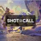 Shotcall появится на VALORANT Champions 2025