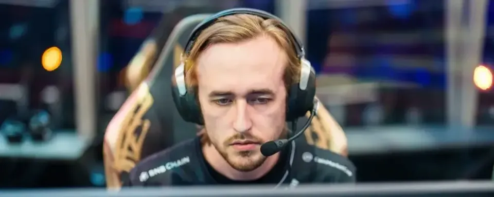 報道：Gaimin GladiatorsがDota 2から撤退し、チーム解散へ