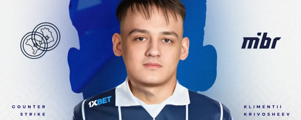 MIBR Keskin Nişancısı Irkçı Skandala Karıştı — Kulüp Cezalandırdı