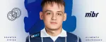 El francotirador de MIBR involucrado en un escándalo racista — el club lo sancionó