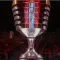 ESL Unveils 2025/2026 Season with New Opportunities for Tier 2 Scene