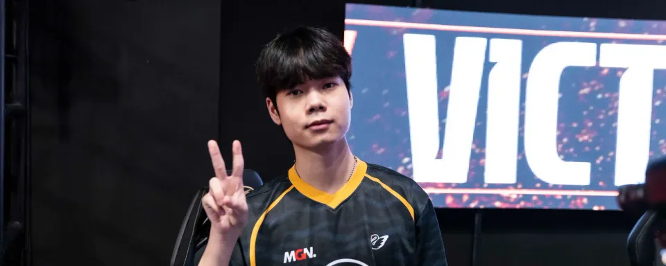 Team Secret Whales対Vikings Esports試合予測と分析 - LCP 2025 Season Finals Playoffs