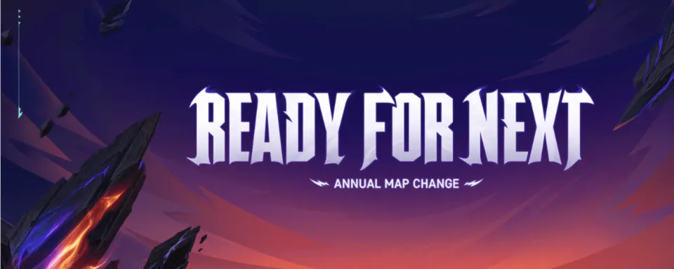MLBB Developers Present Guide to New Map Changes