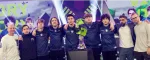 Valorant Champions 2025で注目の最年長と最年少プレイヤー5選
