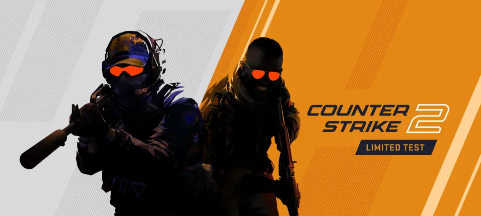 Is CS2 is safe to play in 2024?