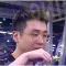 Xtreme Gaming Tewaskan Tundra Esports dalam Perlawanan Pembukaan The International 2025